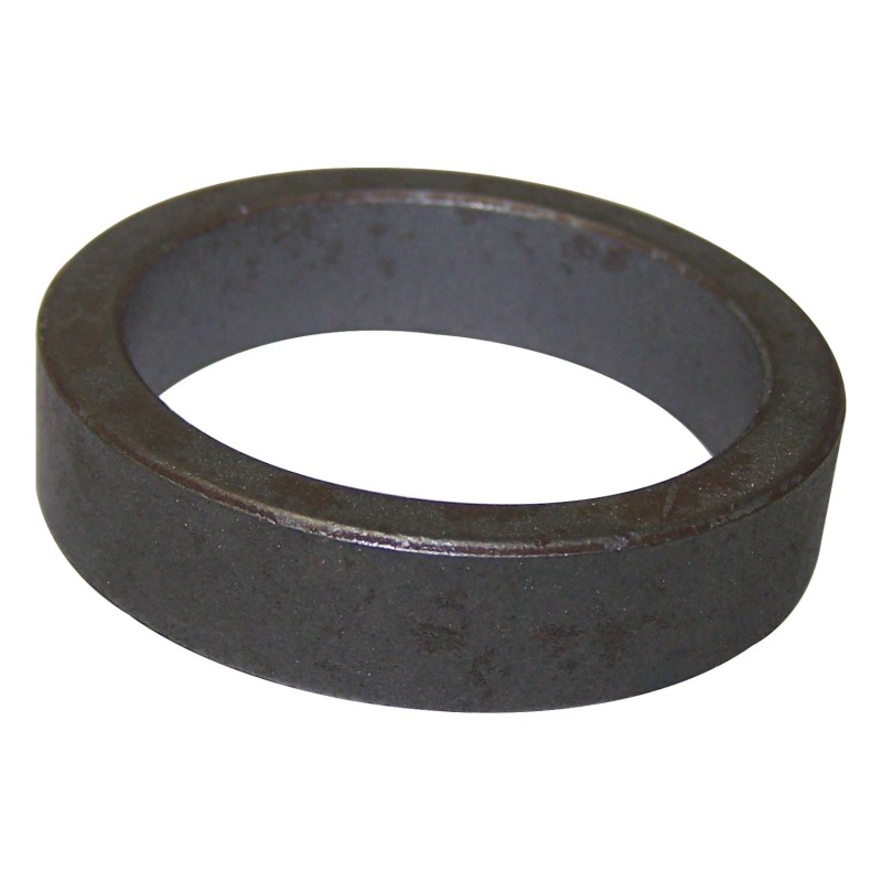 Main Shaft Bearing Spacer J0991080