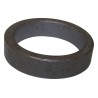 Main Shaft Bearing Spacer J0991080
