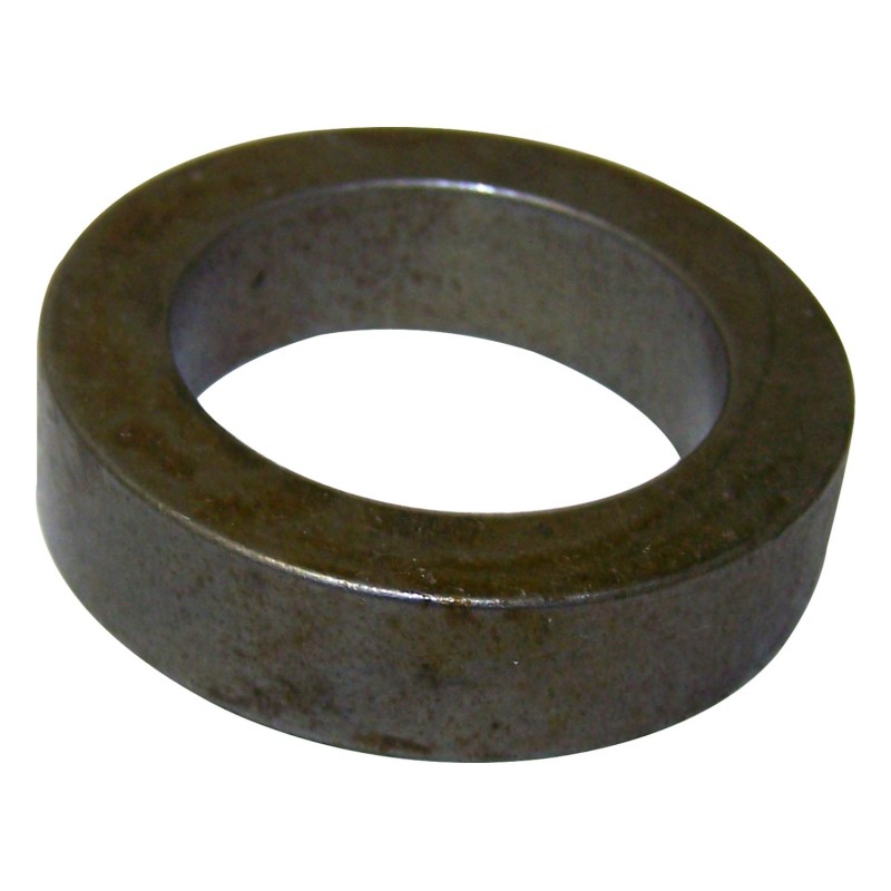 Main Shaft Bearing Spacer J0991079