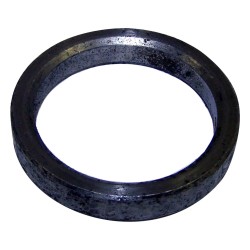 Main Shaft Bushing J8128880