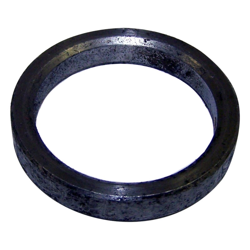 Bague d'arbre principal J8128880 Bague d'arbre principal J8128880