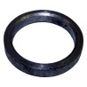 Main Shaft Bushing J8128880