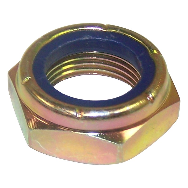Main Shaft Nut J8126806