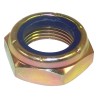 Main Shaft Nut J8126806