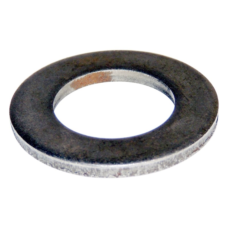 Main Shaft Nut Washer JA001410