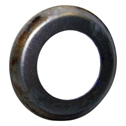 Main Shaft Oil Slinger A410