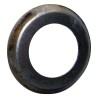 Main Shaft Oil Slinger A410