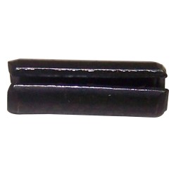 Goupille cylindrique de l'arbre principal J8127427