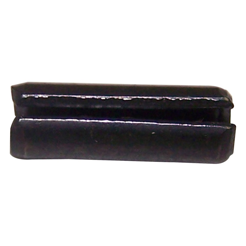 Goupille cylindrique de l'arbre principal J8127427