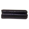 Goupille cylindrique de l'arbre principal J8127427