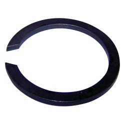Main Shaft Snap Ring J8127424