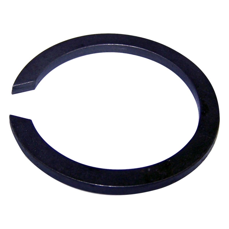 Main Shaft Snap Ring J8127424 Main Shaft Snap Ring J8127424