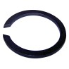 Main Shaft Snap Ring J8127424