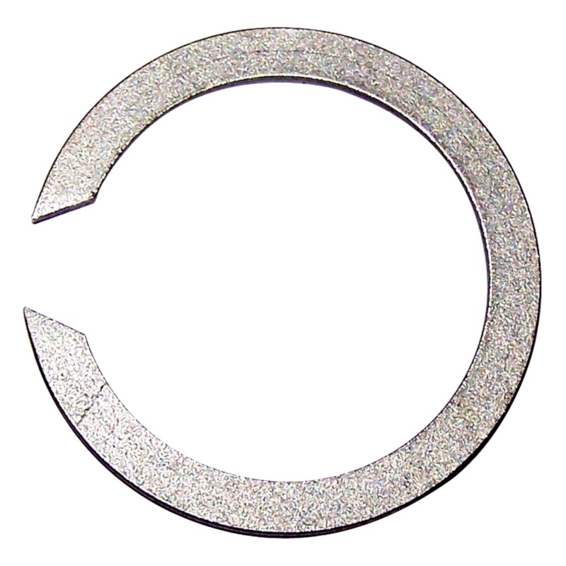 Anneau élastique d'arbre principal J8124883