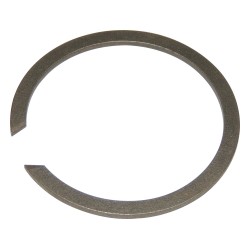 Main Shaft Snap Ring J8124935