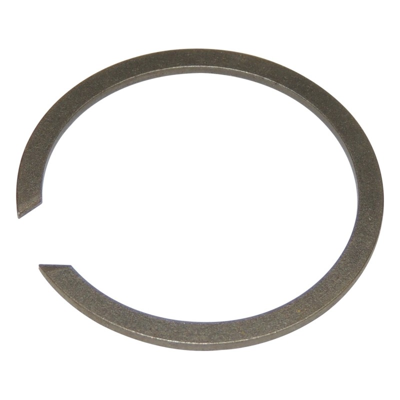 Main Shaft Snap Ring J8124935