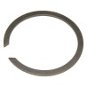 Main Shaft Snap Ring J8124935