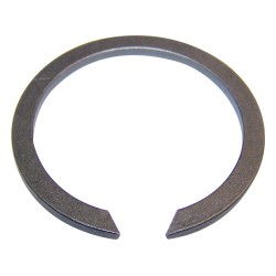 Main Shaft Snap Ring J8132385