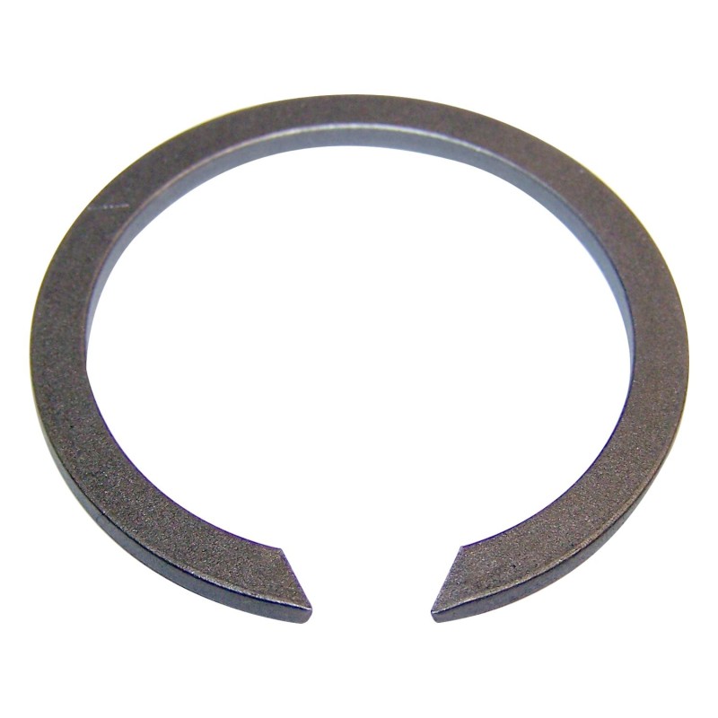 Main Shaft Snap Ring J8132385