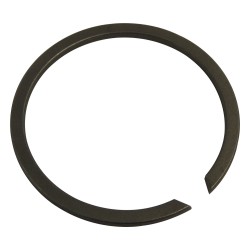 Main Shaft Snap Ring J8132388