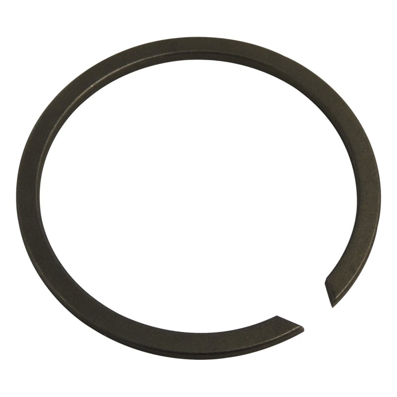 Main Shaft Snap Ring J8132388