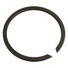Main Shaft Snap Ring J8132388