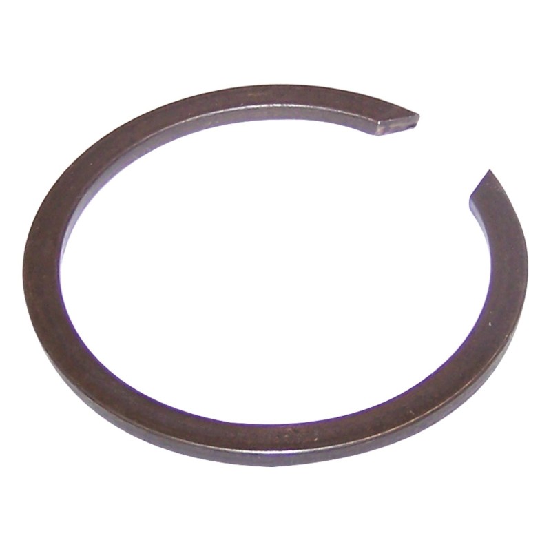 Main Shaft Snap Ring J8124934