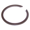 Main Shaft Snap Ring J8124934
