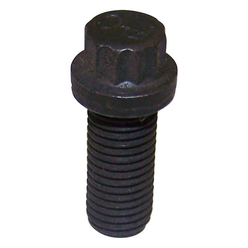 Oil Collector Bolt J0934497