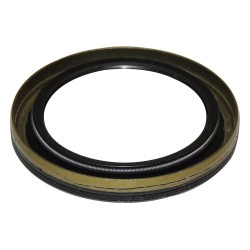 Oil Pump Seal 52108424AA
