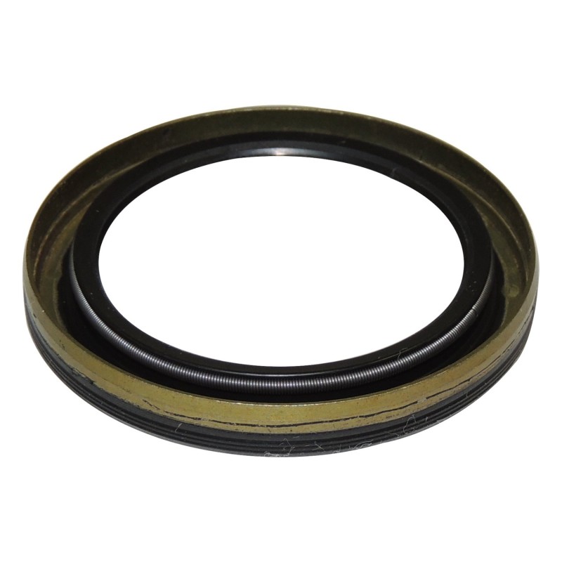 Oil Pump Seal 52108424AA