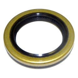 Oil Pump Seal 83503752