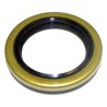 Oil Pump Seal 83503752