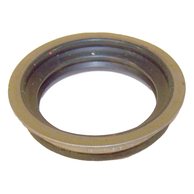 Oil Pump Seal 4799964AB