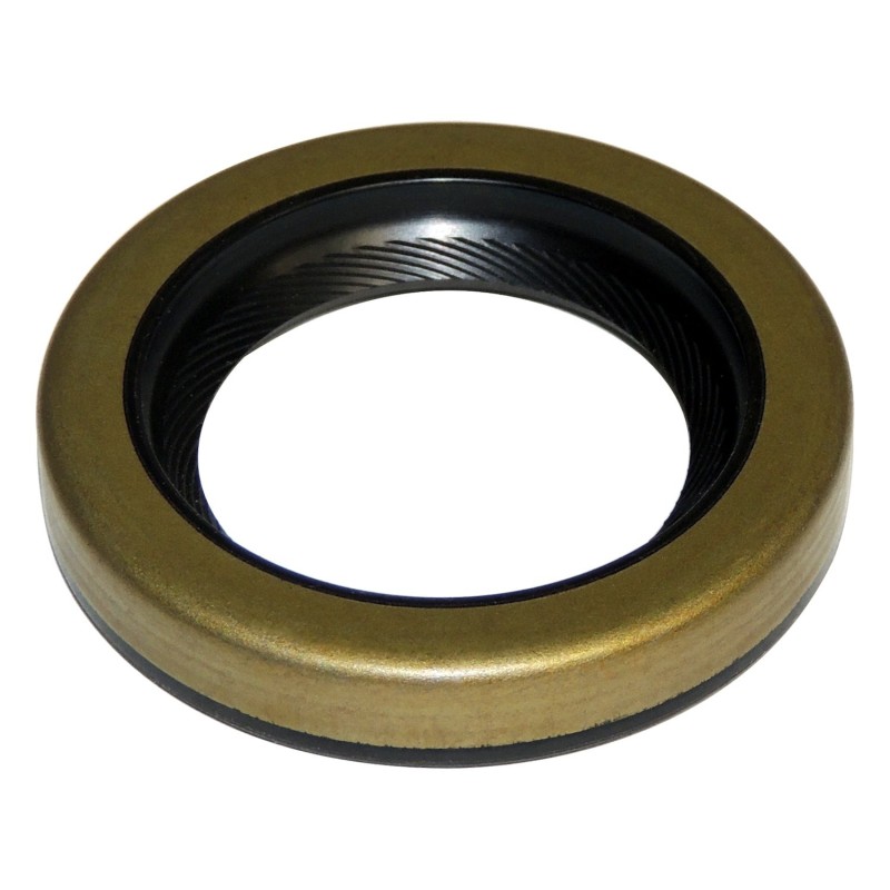 Oil Pump Seal J8134675