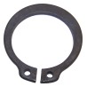 Oiling Funnel Snap Ring J8134089