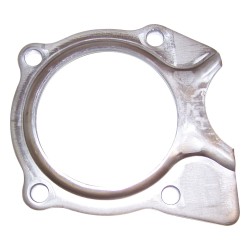 Output Bearing Retainer 5252036