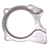 Output Bearing Retainer 5252036
