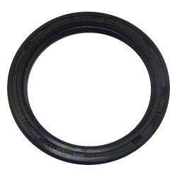 Output Seal 83504055
