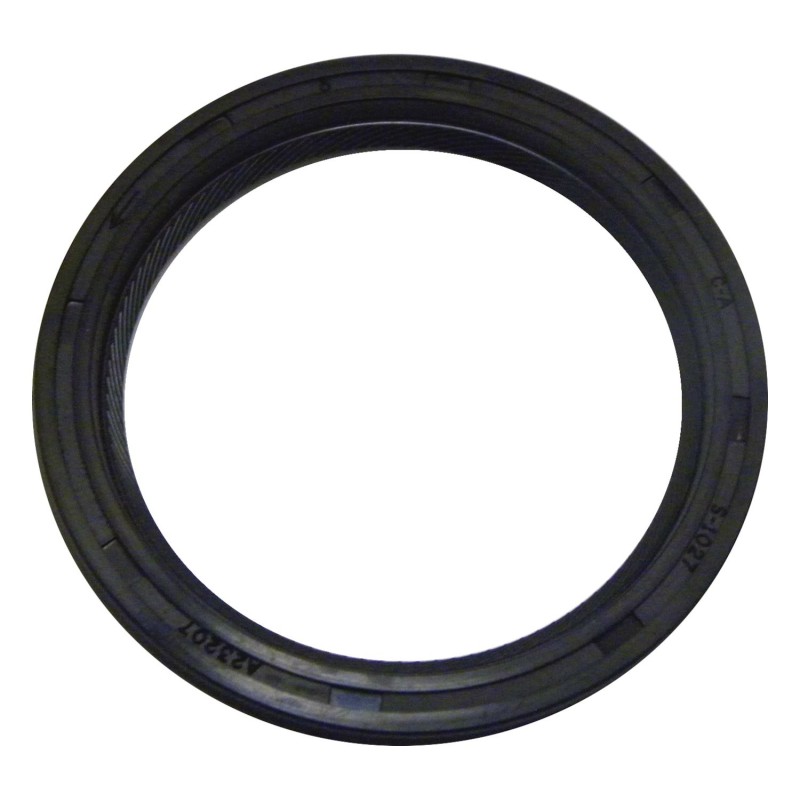 Output Seal 83504055