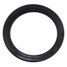 Output Seal 83504055