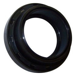 Output Seal 83504048