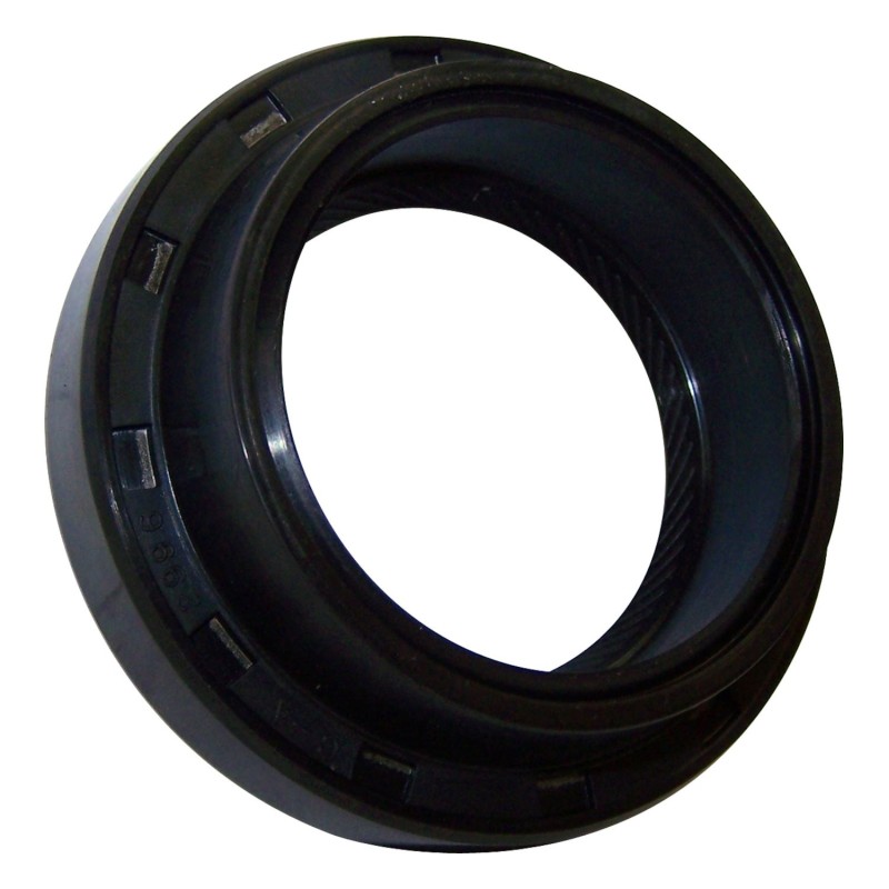 Output Seal 83504048
