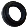 Output Seal 83504048