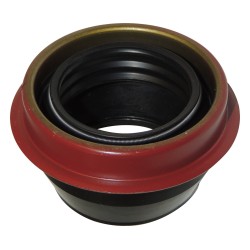 Output Seal 4531216AB