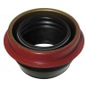 Output Seal 4531216AB