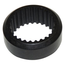 Output Seal 5013334AA