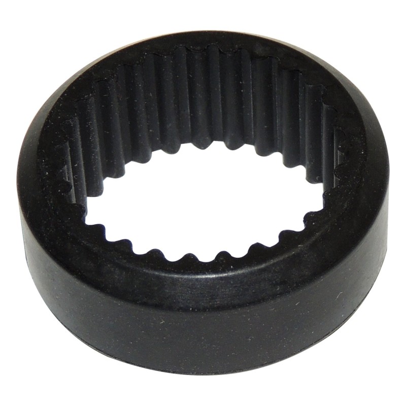 Output Seal 5013334AA