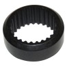 Output Seal 5013334AA