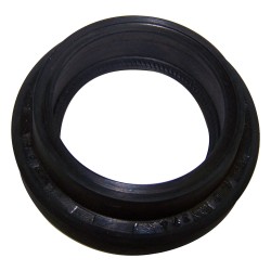 Output Seal 83504419
